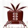 Icon for Cultural Events