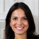 Aisha Kapoor, Editor-in-Chief